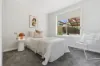 7 Daniel Court, Nairne, SA 5252-Image
