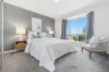 7 Daniel Court, Nairne, SA 5252-Image