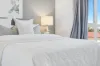 7 Daniel Court, Nairne, SA 5252-Image