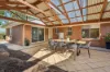 7 Daniel Court, Nairne, SA 5252-Image