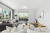 7 Daniel Court, Nairne, SA 5252-Image