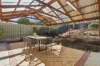 7 Daniel Court, Nairne, SA 5252-Image
