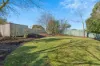 7 Daniel Court, Nairne, SA 5252-Image