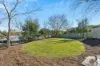 7 Daniel Court, Nairne, SA 5252-Image