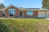 7 Daniel Court, Nairne, SA 5252-Image