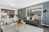 7 Daniel Court, Nairne, SA 5252-Image