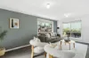 7 Daniel Court, Nairne, SA 5252-Image