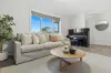 7 Daniel Court, Nairne, SA 5252-Image