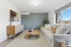 7 Daniel Court, Nairne, SA 5252-Image