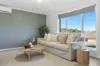 7 Daniel Court, Nairne, SA 5252-Image