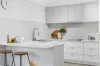 7 Daniel Court, Nairne, SA 5252-Image