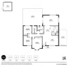 7 Daniel Court, Nairne, SA 5252-Floorplan