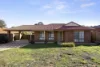 7 Daniel Drive, Kangaroo Flat, Vic 3555