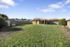 7 Daniel Drive, Kangaroo Flat, Vic 3555-Image