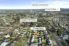 7 Daniel Drive, Kangaroo Flat, Vic 3555-Image