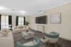 7 Daniel Drive, Kangaroo Flat, Vic 3555-Image