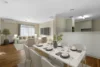 7 Daniel Drive, Kangaroo Flat, Vic 3555-Image