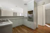 7 Daniel Drive, Kangaroo Flat, Vic 3555-Image