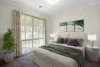 7 Daniel Drive, Kangaroo Flat, Vic 3555-Image
