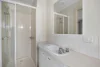 7 Daniel Drive, Kangaroo Flat, Vic 3555-Image