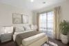 7 Daniel Drive, Kangaroo Flat, Vic 3555-Image