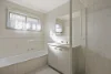 7 Daniel Drive, Kangaroo Flat, Vic 3555-Image