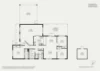 7 Daniel Drive, Kangaroo Flat, Vic 3555-Floorplan