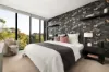 7 Danks Street, Albert Park, Vic 3206-Image