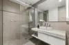 7 Danks Street, Albert Park, Vic 3206-Image