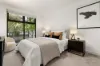 7 Danks Street, Albert Park, Vic 3206-Image
