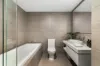 7 Danks Street, Albert Park, Vic 3206-Image