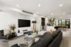 7 Danks Street, Albert Park, Vic 3206-Image
