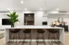 7 Danks Street, Albert Park, Vic 3206-Image