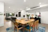 7 Danks Street, Albert Park, Vic 3206-Image