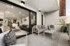 7 Danks Street, Albert Park, Vic 3206-Image