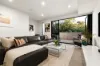 7 Danks Street, Albert Park, Vic 3206-Image