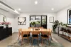 7 Danks Street, Albert Park, Vic 3206-Image