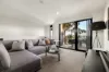 7 Danks Street, Albert Park, Vic 3206-Image