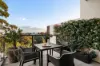 7 Danks Street, Albert Park, Vic 3206-Image