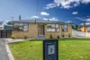 7 Daphne Street, Wynyard, Tas 7325