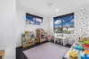 7 Daphne Street, Wynyard, Tas 7325-Image