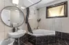 7 Daphne Street, Wynyard, Tas 7325-Image
