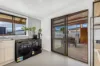 7 Daphne Street, Wynyard, Tas 7325-Image