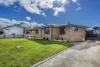 7 Daphne Street, Wynyard, Tas 7325-Image