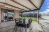 7 Daphne Street, Wynyard, Tas 7325-Image