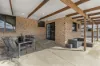 7 Daphne Street, Wynyard, Tas 7325-Image