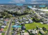 7 Daphne Street, Wynyard, Tas 7325-Image