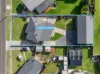 7 Daphne Street, Wynyard, Tas 7325-Image