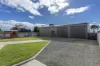 7 Daphne Street, Wynyard, Tas 7325-Image