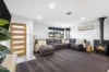 7 Daphne Street, Wynyard, Tas 7325-Image